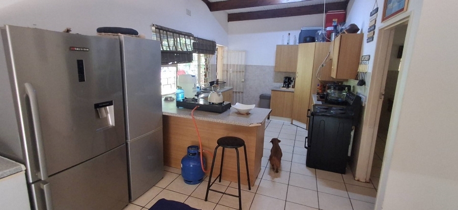 3 Bedroom Property for Sale in Schoemansville North West